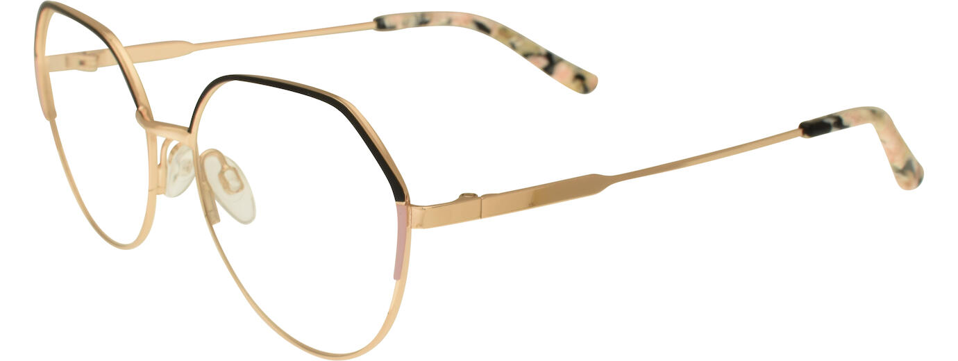 Direkt Optik 01