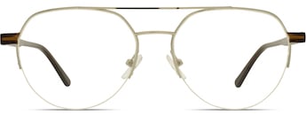 Direkt Optik