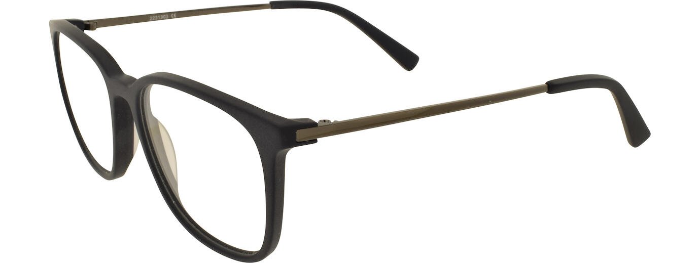 Direkt Optik 01