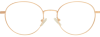 Direkt Optik 51