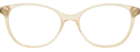 Direkt Optik 21
