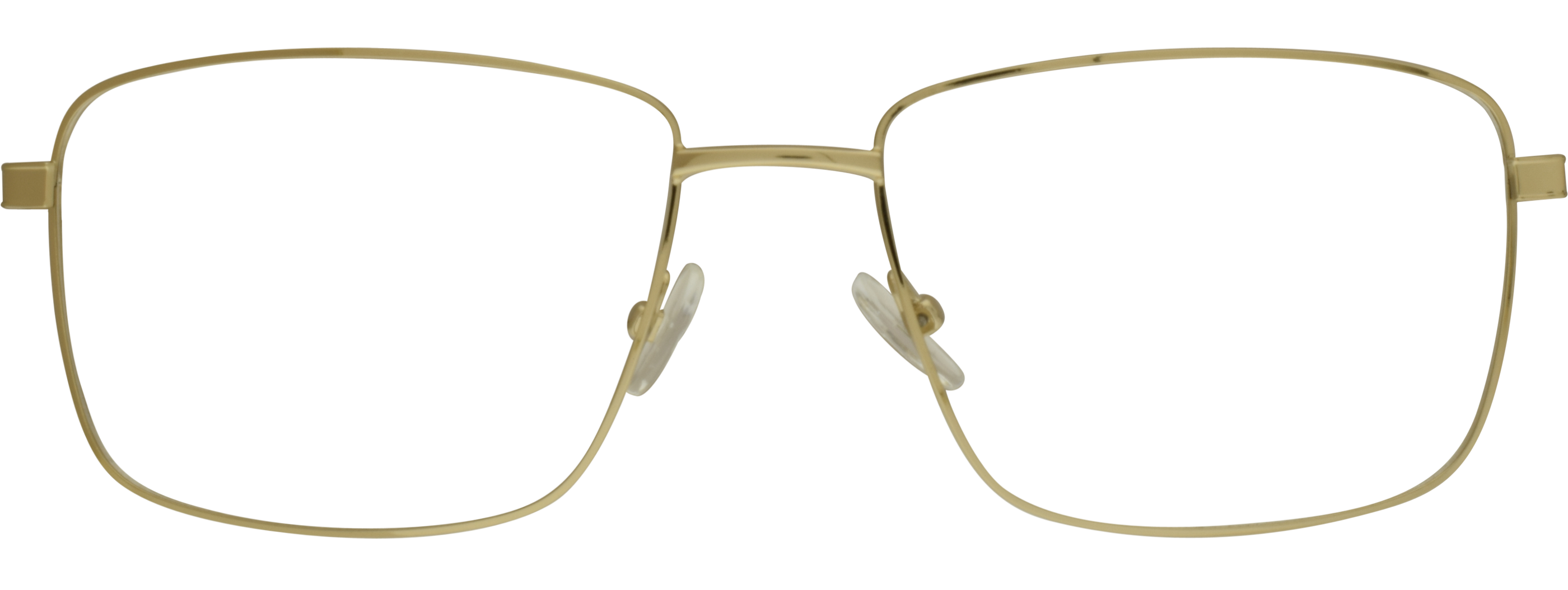 Direkt Optik 21