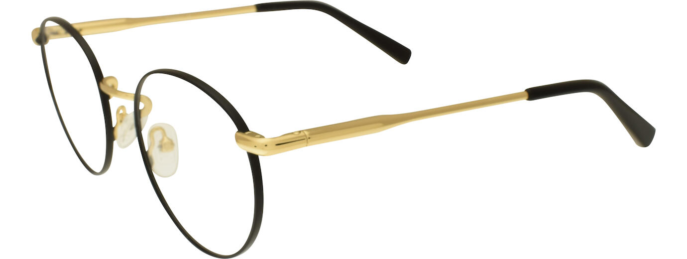 Direkt Optik 01