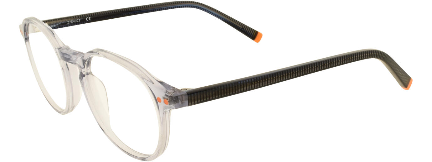 Direkt Optik Kids 000758 01