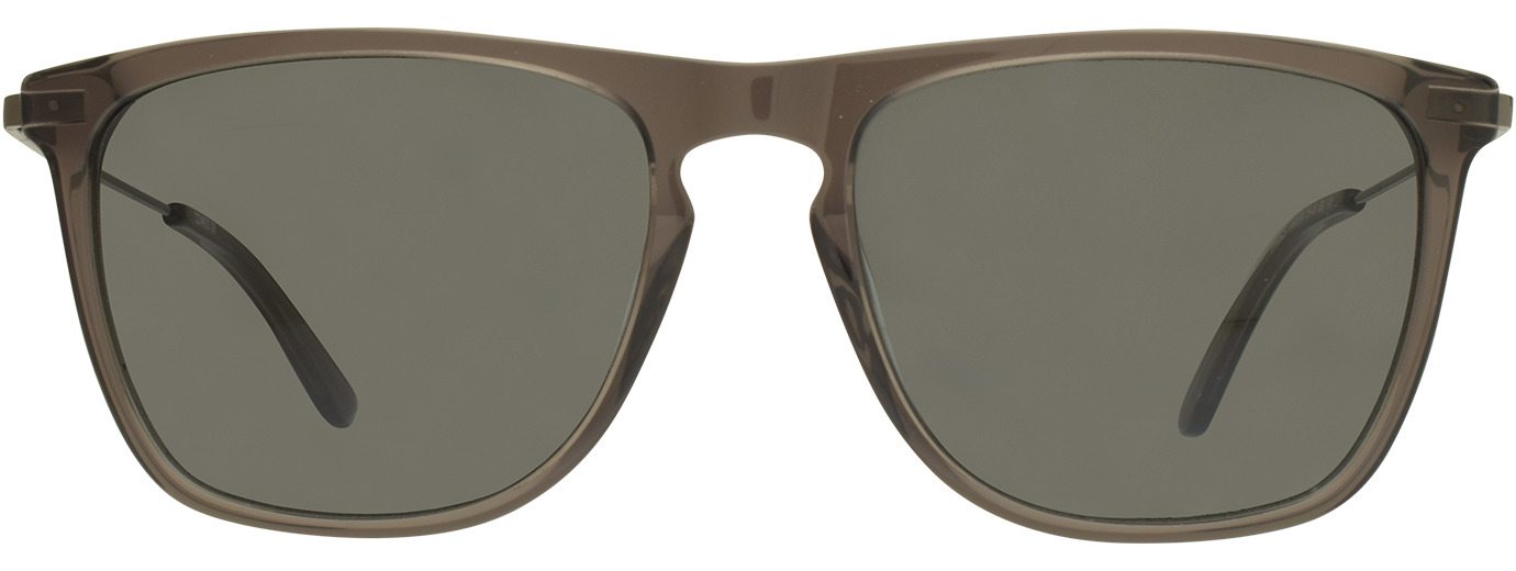 Direkt Optik 21