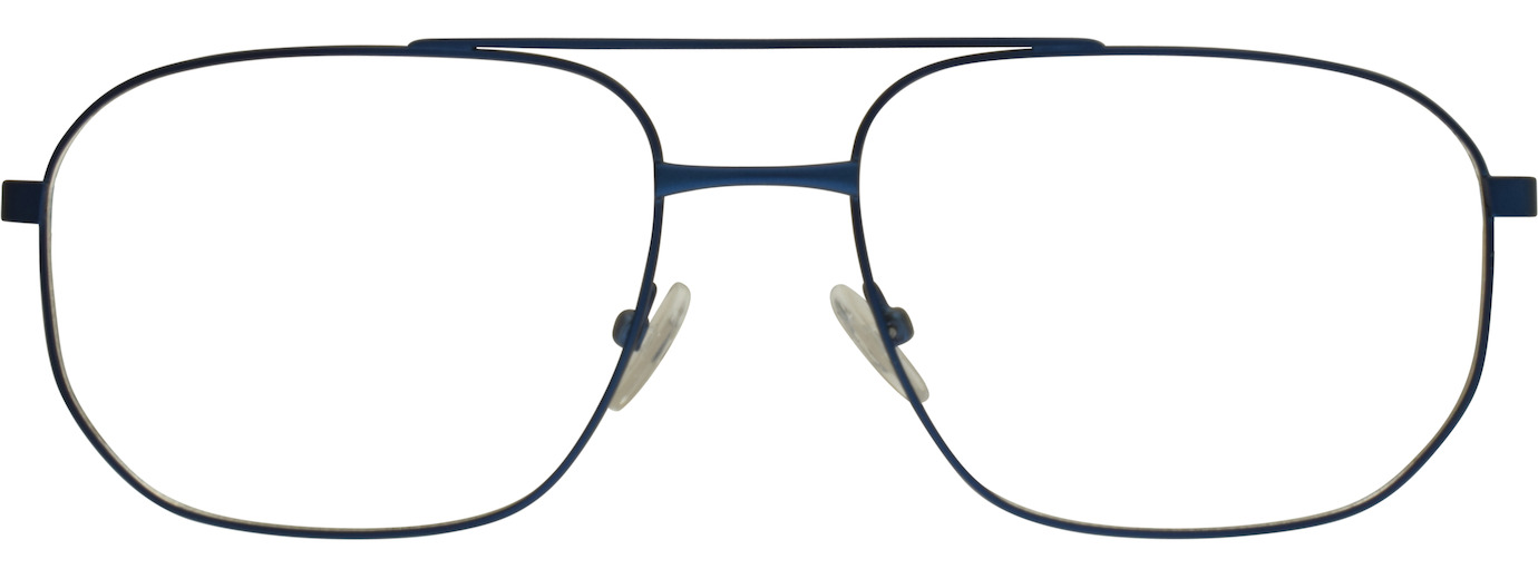 Direkt Optik 21