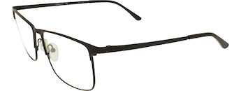 Direkt Optik