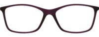 Direkt Optik 21