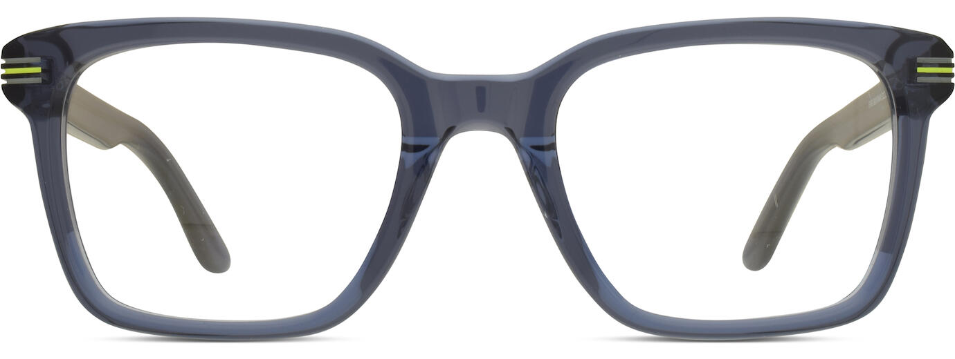 Direkt Optik 11