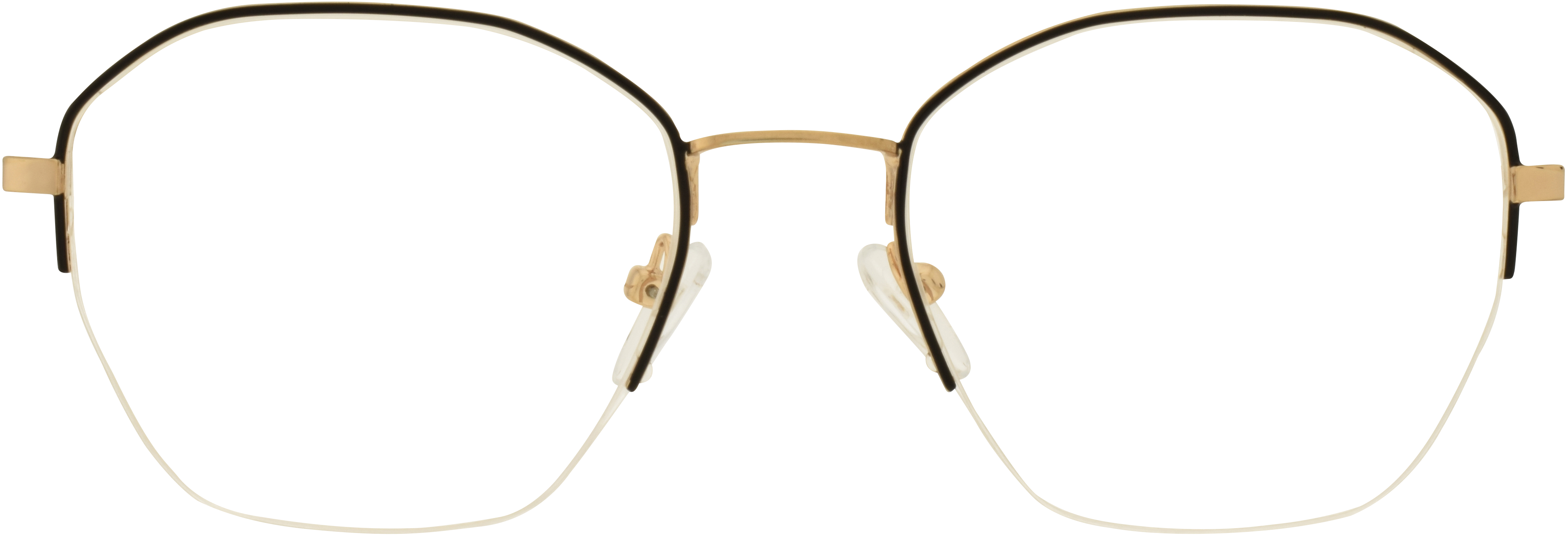 Direkt Optik 21