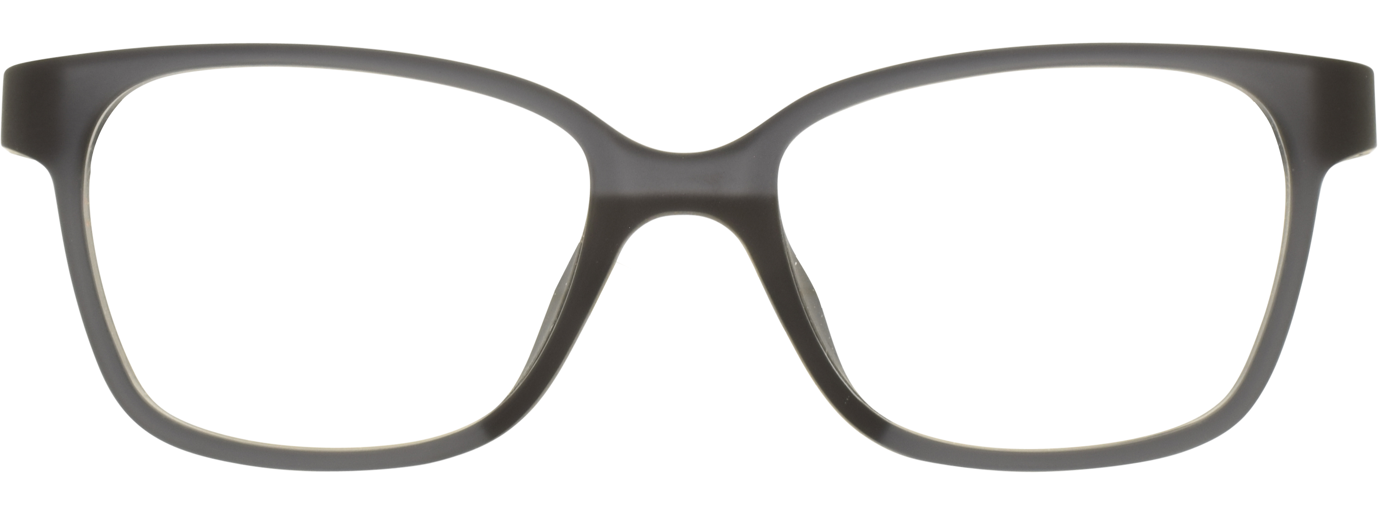 PLAYMOBIL Barnb&aring;gar 4715 21