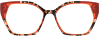 Direkt Optik M004823 21