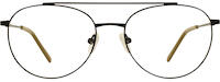 Direkt Optik 11