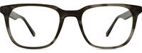 Direkt Optik 11