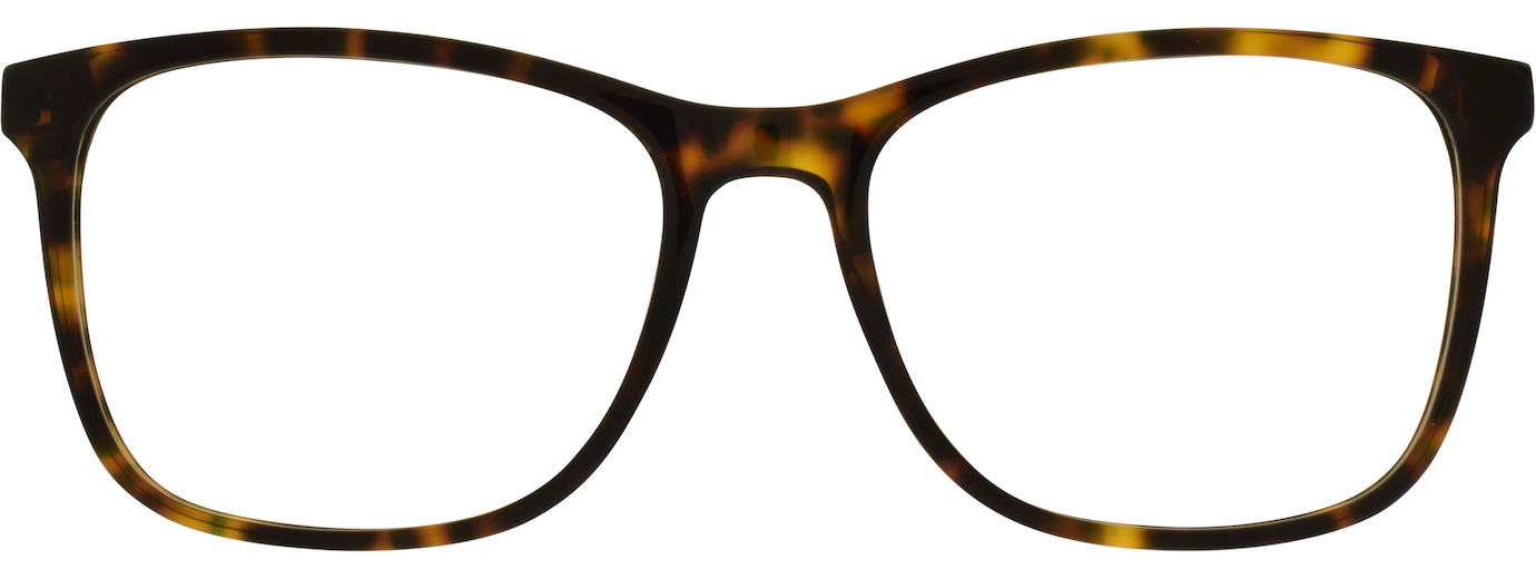 Direkt Optik 21