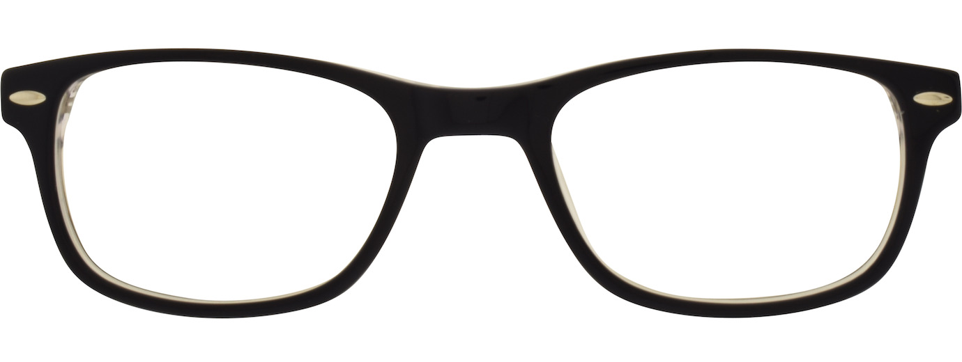 Direkt Optik 21