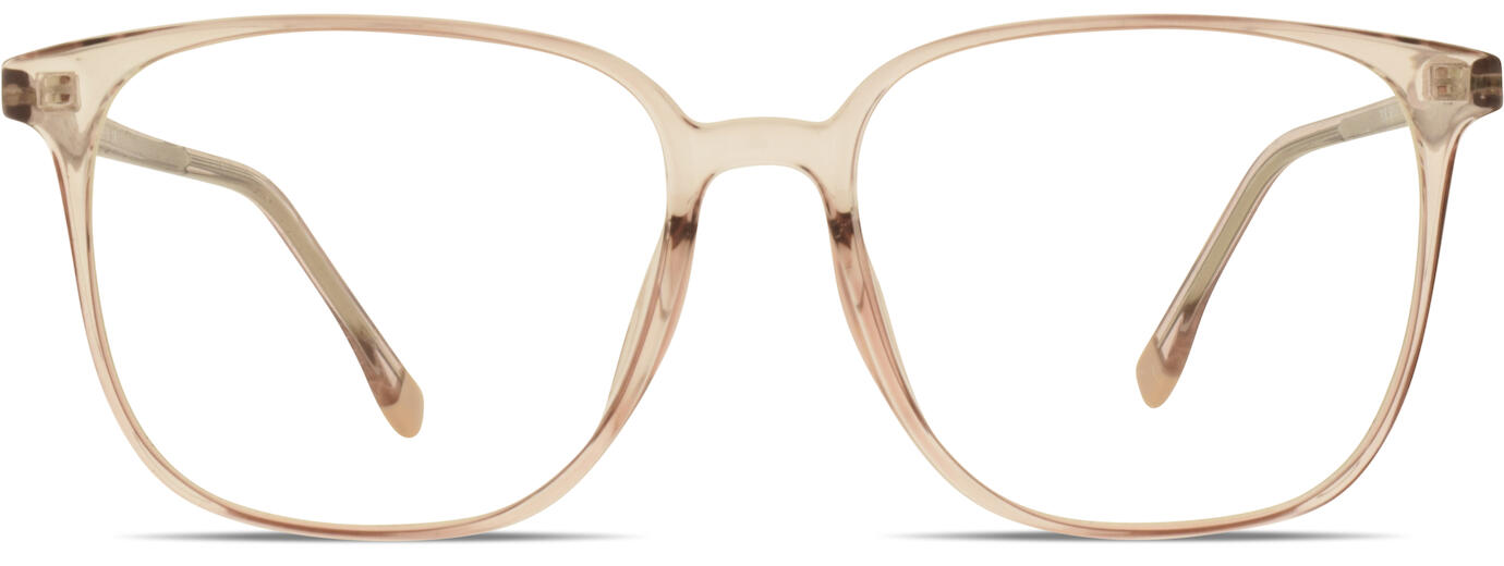 Direkt Optik 11