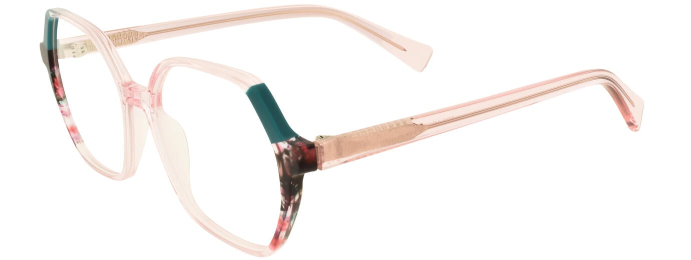 Direkt Optik MM004834 01