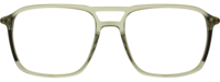 Hugo Boss 1352 21