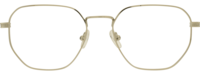Direkt Optik 21