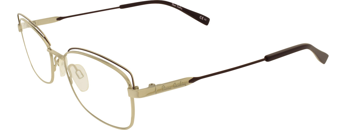 Pierre Cardin 8853 01