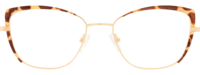 Direkt Optik B004853 21