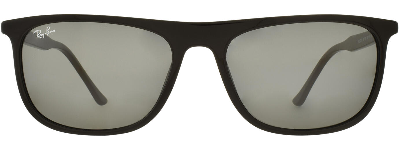 Ray-Ban 2216 11