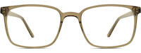 Direkt Optik 11