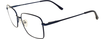 Direkt Optik B004992