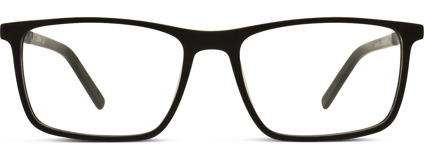 Direkt Optik 11