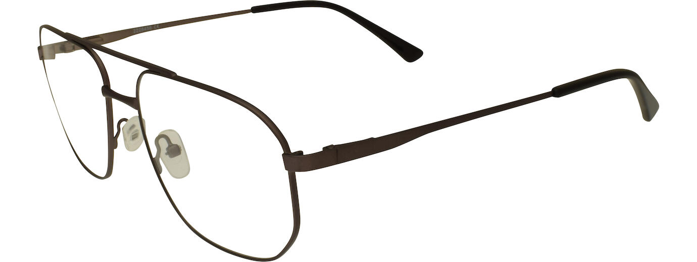 Direkt Optik 01