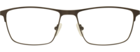 Direkt Optik 21