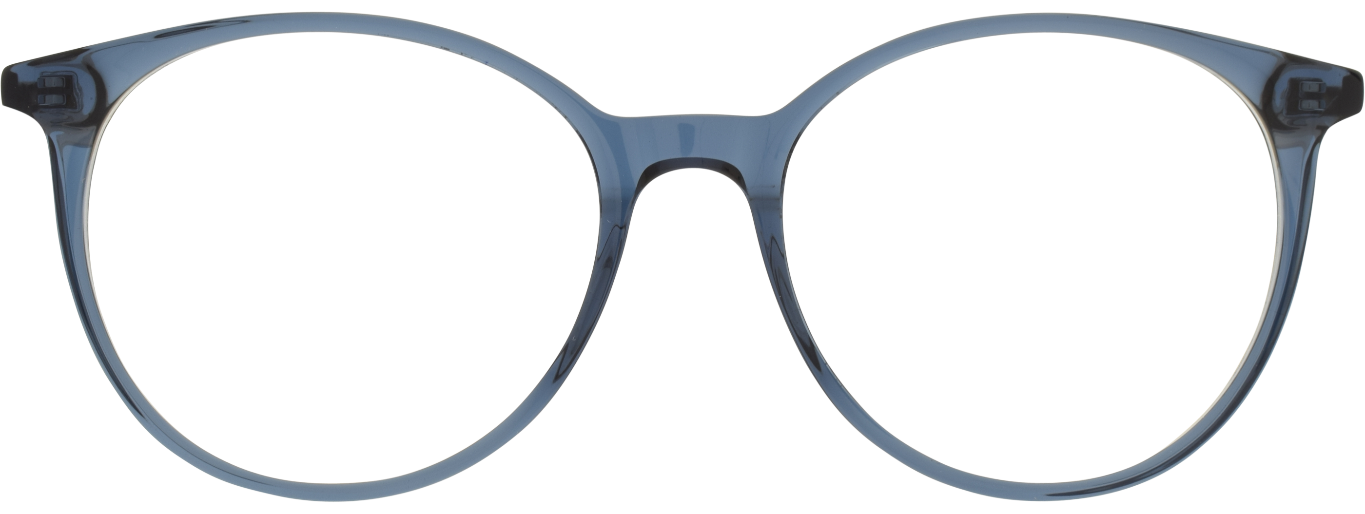 Direkt Optik 21
