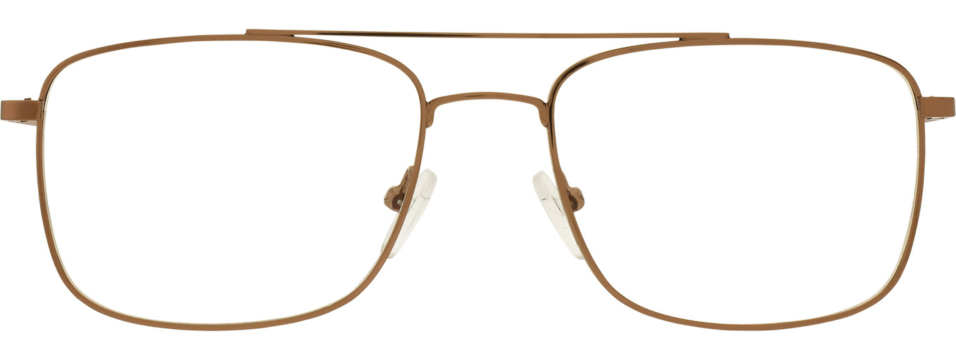 Direkt Optik 21
