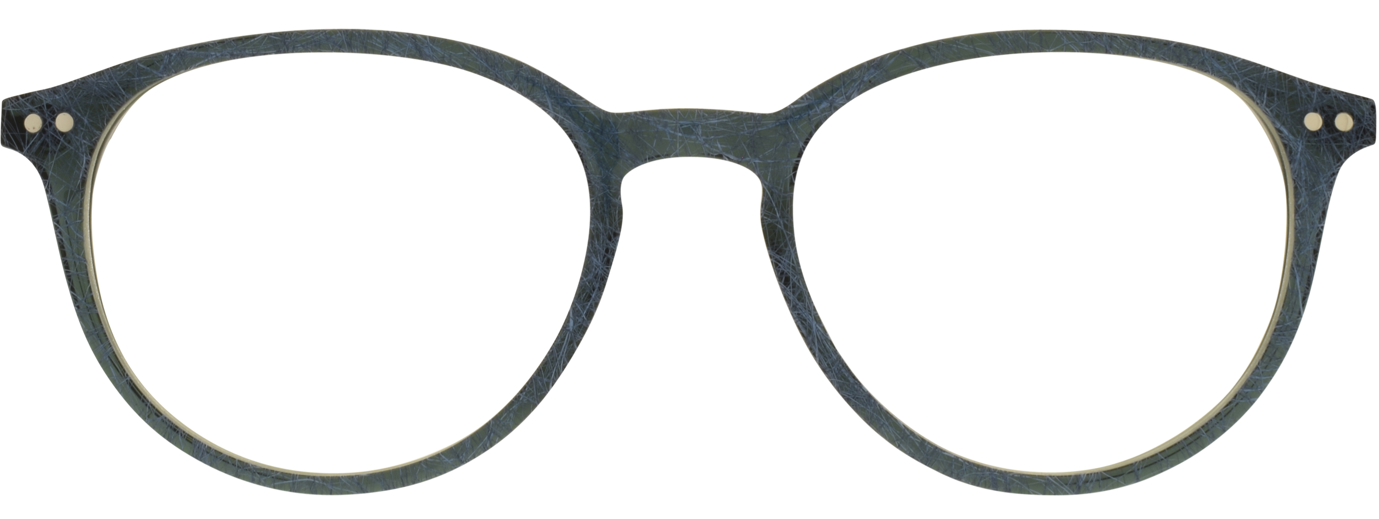 Direkt Optik 21