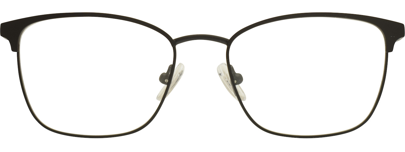 Direkt Optik 21