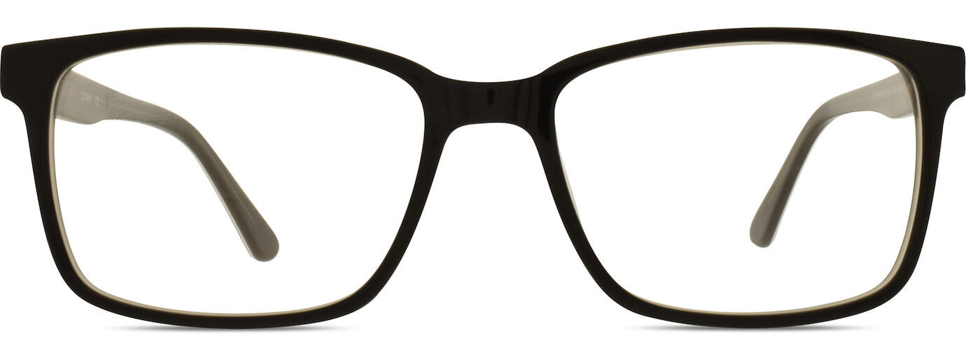 Direkt Optik 11