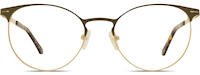 Direkt Optik 11