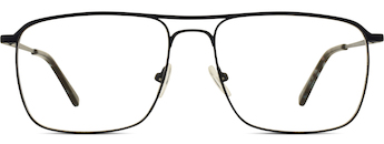 Direkt Optik