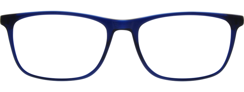 Direkt Optik 21