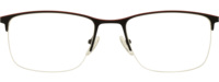 Direkt Optik 51