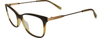 Pierre Cardin 8491 01