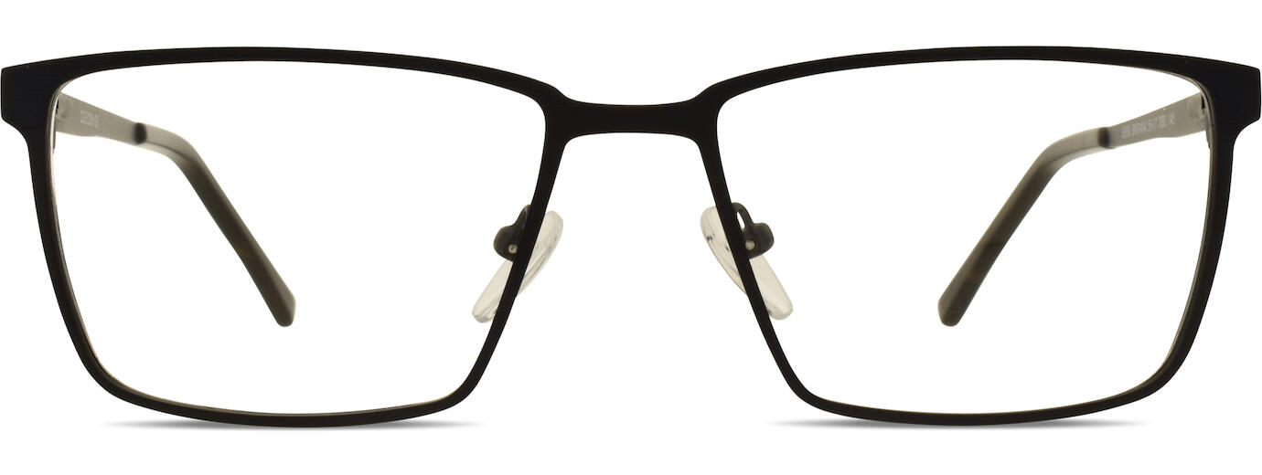 Direkt Optik 11