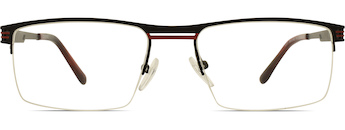 Direkt Optik