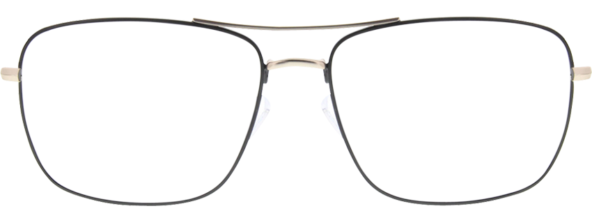 Direkt Optik 21