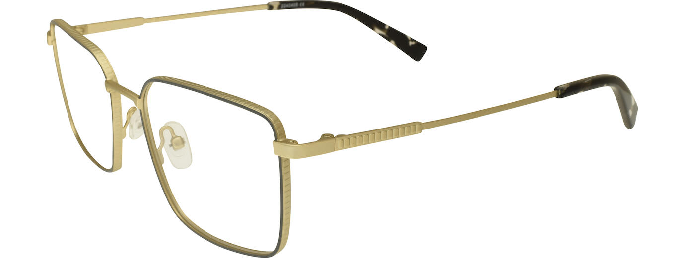 Direkt Optik 01