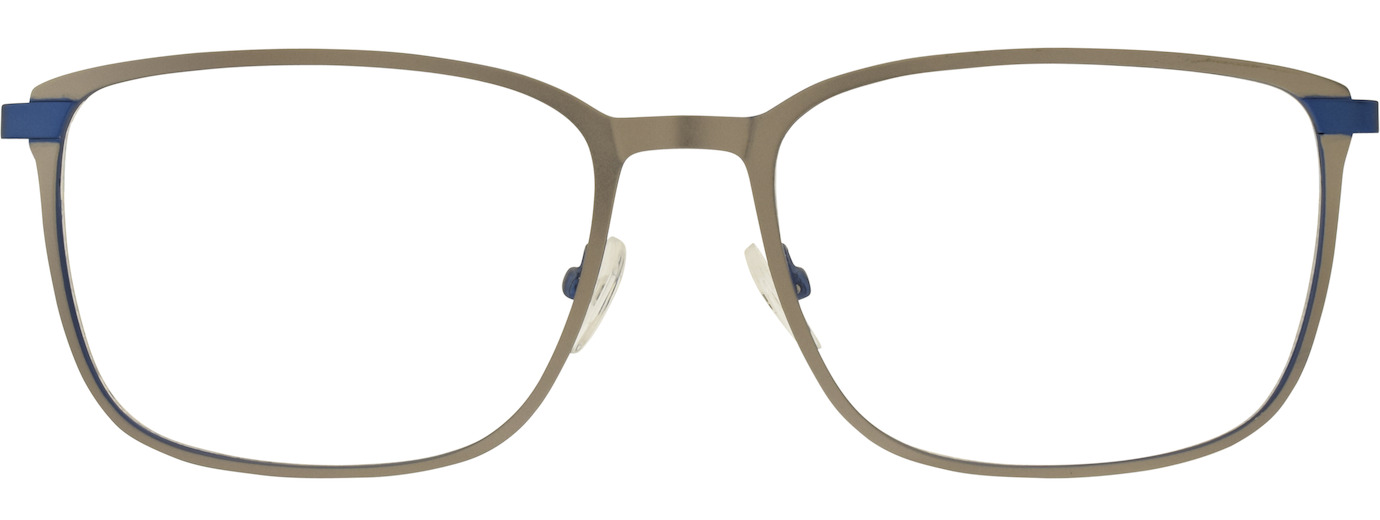 Direkt Optik 21