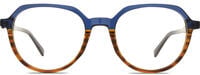 Direkt Optik B004838 11