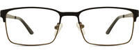Direkt Optik 11