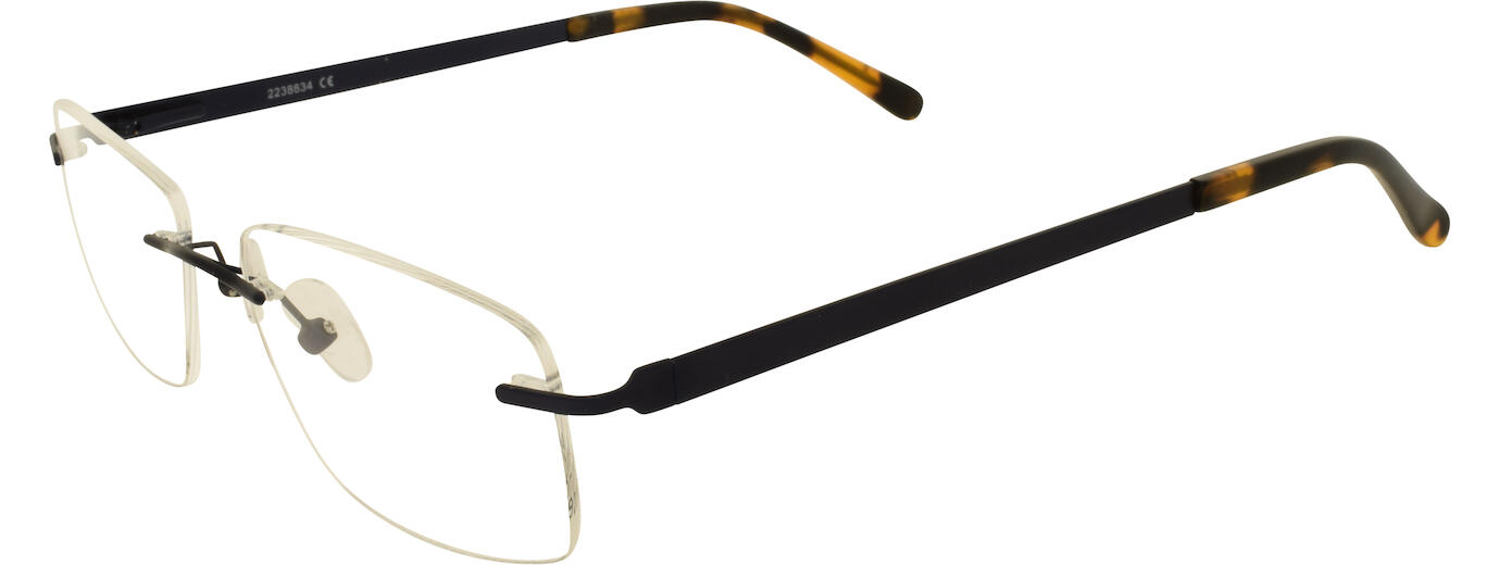 Direkt Optik 01